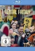 Rental Family