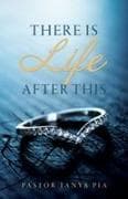 There Is Life after This