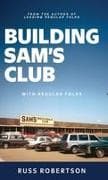 Building Sam's Club