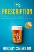 The Prescription