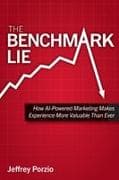The Benchmark Lie