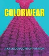 Colorwear