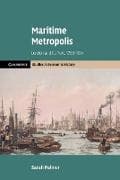 Maritime Metropolis