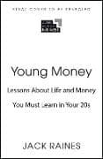 Young Money