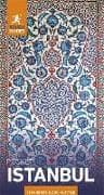 Rough Guides Pocket Istanbul: Travel Guide with eBook