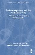 Technomorphisms and the Posthuman Turn