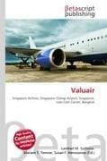 Valuair