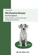 Mit Hund im Einsatz