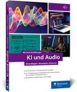 KI und Audio