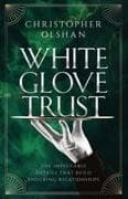 White Glove Trust