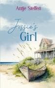 Jessies Girl