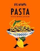 Big Mamma: Pasta