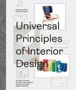 Universal Principles of Interior Design