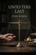 Unto This Last
