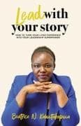 Lead With Your Story