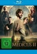 Der Medicus 2