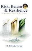 Risk, Return, Resilience