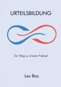Urteilsbildung