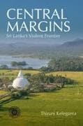 Central Margins