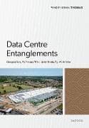 Data Centre Entanglements