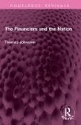 The Financiers and the Nation