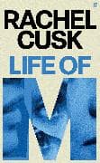 Life of M