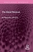 The Inland Revenue