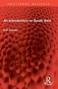 An Introduction to South Asia