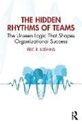 Hidden Rhythms of Teams