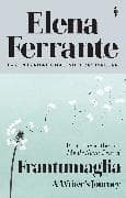 Frantumaglia