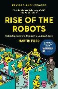 Rise of the Robots