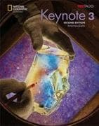 Keynote 2nd edition Intermediate