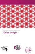 Anton Menger