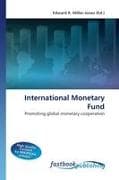 International Monetary Fund