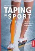 Taping im Sport