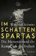 Im Schatten Spartas