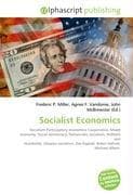 Socialist Economics