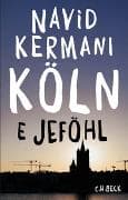 Köln