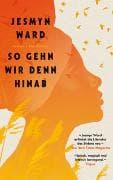 So gehn wir denn hinab