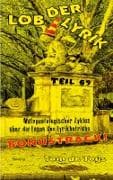 LOB DER LYRIK