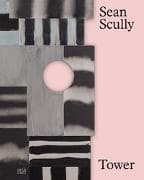 Sean Scully: Tower