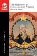 The Masonic Book Club, Vol. 14