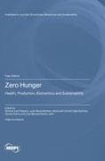 Zero Hunger