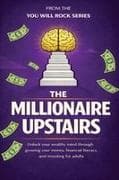 The Millionaire Upstairs