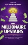 The Millionaire Upstairs