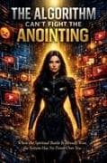 The Algorithm Can't Fight the Anointing