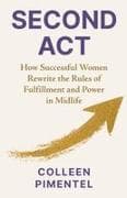SECOND ACT
