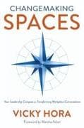 Changemaking SPACES