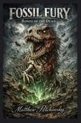 Fossil Fury