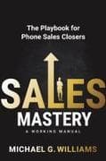 Sales Mastery